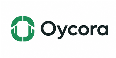 Oycora